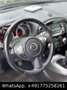 Nissan Juke Acenta Noir - thumbnail 13