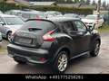 Nissan Juke Acenta Noir - thumbnail 4