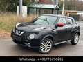 Nissan Juke Acenta Noir - thumbnail 1