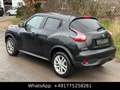 Nissan Juke Acenta Noir - thumbnail 6