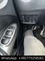 Nissan Juke Acenta Noir - thumbnail 12
