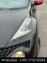 Nissan Juke Acenta Noir - thumbnail 17