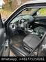 Nissan Juke Acenta Noir - thumbnail 9