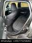 Nissan Juke Acenta Noir - thumbnail 8