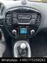 Nissan Juke Acenta Noir - thumbnail 10