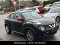 Nissan Juke Acenta Noir - thumbnail 3