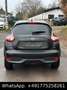 Nissan Juke Acenta Noir - thumbnail 5