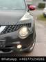 Nissan Juke Acenta Noir - thumbnail 16