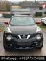 Nissan Juke Acenta Noir - thumbnail 2