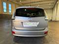 Mazda 5 5 2005 2.0 cd Dynamic Style 143cv 7 POSTI *MOLTO BELLA* - thumbnail 3