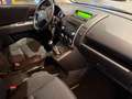 Mazda 5 5 2005 2.0 cd Dynamic Style 143cv 7 POSTI *MOLTO BELLA* - thumbnail 12