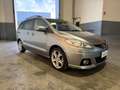 Mazda 5 5 2005 2.0 cd Dynamic Style 143cv 7 POSTI *MOLTO BELLA* - thumbnail 5