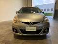 Mazda 5 5 2005 2.0 cd Dynamic Style 143cv 7 POSTI *MOLTO BELLA* - thumbnail 6