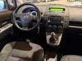 Mazda 5 5 2005 2.0 cd Dynamic Style 143cv 7 POSTI *MOLTO BELLA* - thumbnail 8