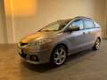 Mazda 5 5 2005 2.0 cd Dynamic Style 143cv 7 POSTI *MOLTO BELLA* - thumbnail 1