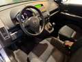 Mazda 5 5 2005 2.0 cd Dynamic Style 143cv 7 POSTI *MOLTO BELLA* - thumbnail 10