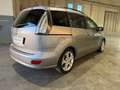 Mazda 5 5 2005 2.0 cd Dynamic Style 143cv 7 POSTI *MOLTO BELLA* - thumbnail 4