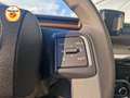 Citroen C3 Aircross 1.2 100cv Puretech Turbo You NEOPATENTATI Gris - thumbnail 23