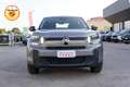 Citroen C3 Aircross 1.2 100cv Puretech Turbo You NEOPATENTATI Gris - thumbnail 2