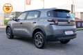 Citroen C3 Aircross 1.2 100cv Puretech Turbo You NEOPATENTATI Gris - thumbnail 5