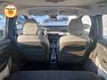 Citroen C3 Aircross 1.2 100cv Puretech Turbo You NEOPATENTATI Gris - thumbnail 29