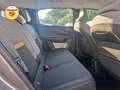 Citroen C3 Aircross 1.2 100cv Puretech Turbo You NEOPATENTATI Gris - thumbnail 28
