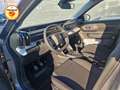 Citroen C3 Aircross 1.2 100cv Puretech Turbo You NEOPATENTATI Gris - thumbnail 10