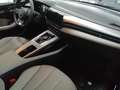 MG MG5 EV Luxury 50,3 kWh SR prompt verfügbar! Schwarz - thumbnail 7