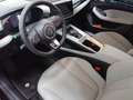 MG MG5 EV Luxury 50,3 kWh SR prompt verfügbar! Schwarz - thumbnail 6