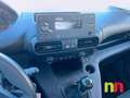 Peugeot Rifter Access Standard BlueHDi 73kW - thumbnail 6