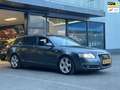Audi A6 Avant 3.2 FSi quattro edition / Xenon / Trekhaak / Gris - thumbnail 1