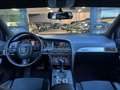 Audi A6 Avant 3.2 FSi quattro edition / Xenon / Trekhaak / Gris - thumbnail 5