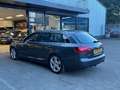 Audi A6 Avant 3.2 FSi quattro edition / Xenon / Trekhaak / Gris - thumbnail 15