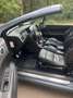 Peugeot 307 1.6-16V Szürke - thumbnail 9