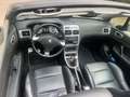 Peugeot 307 1.6-16V Szürke - thumbnail 8