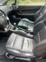 Peugeot 307 1.6-16V Szürke - thumbnail 10