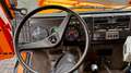 Mercedes-Benz Unimog 427/10   -   Restauriert Naranja - thumbnail 8