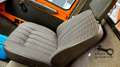 Mercedes-Benz Unimog 427/10   -   Restauriert Orange - thumbnail 6