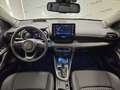 Mazda 2 1.5 VVT e-CVT Full Hybrid Electric Select Bianco - thumbnail 12