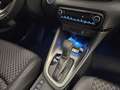 Mazda 2 1.5 VVT e-CVT Full Hybrid Electric Select Bianco - thumbnail 11