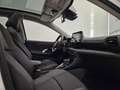Mazda 2 1.5 VVT e-CVT Full Hybrid Electric Select Bianco - thumbnail 9