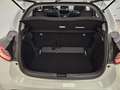 Mazda 2 1.5 VVT e-CVT Full Hybrid Electric Select Bianco - thumbnail 14