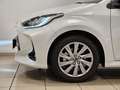 Mazda 2 1.5 VVT e-CVT Full Hybrid Electric Select Bianco - thumbnail 4