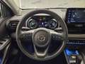 Mazda 2 1.5 VVT e-CVT Full Hybrid Electric Select Bianco - thumbnail 13