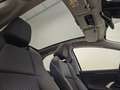 Mazda 2 1.5 VVT e-CVT Full Hybrid Electric Select Bianco - thumbnail 10