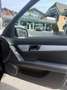 Mercedes-Benz C 250 T Avantgarde BlueEfficiency 4MATIC CDI Aut. - thumbnail 11