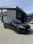 Mercedes-Benz C 250 T Avantgarde BlueEfficiency 4MATIC CDI Aut. - thumbnail 1