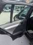 Mercedes-Benz C 250 T Avantgarde BlueEfficiency 4MATIC CDI Aut. - thumbnail 7