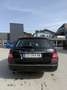 Mercedes-Benz C 250 T Avantgarde BlueEfficiency 4MATIC CDI Aut. - thumbnail 3