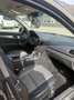Mercedes-Benz C 250 T Avantgarde BlueEfficiency 4MATIC CDI Aut. - thumbnail 10